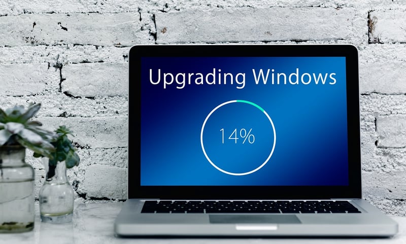SEC Updates