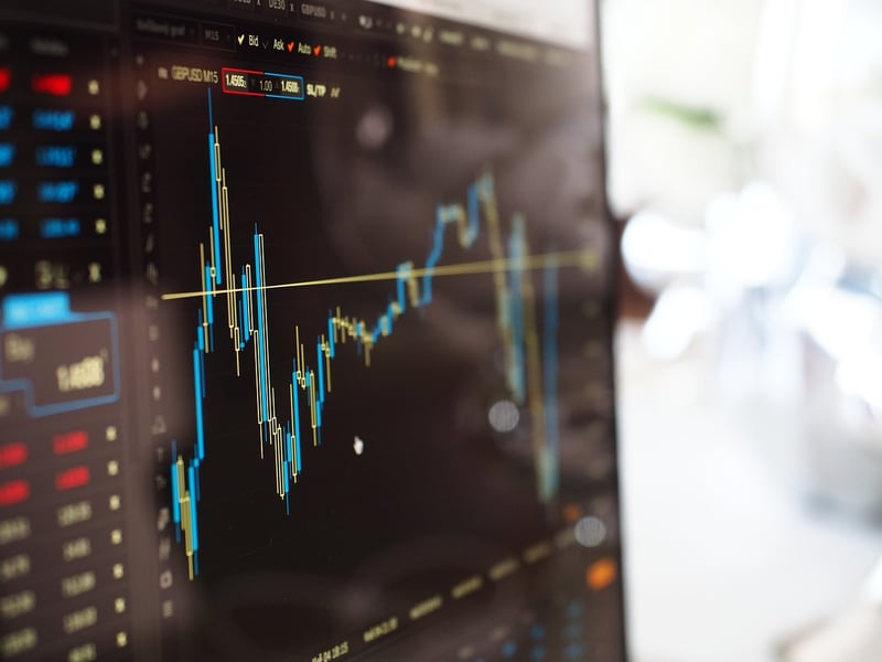 Trading Tips