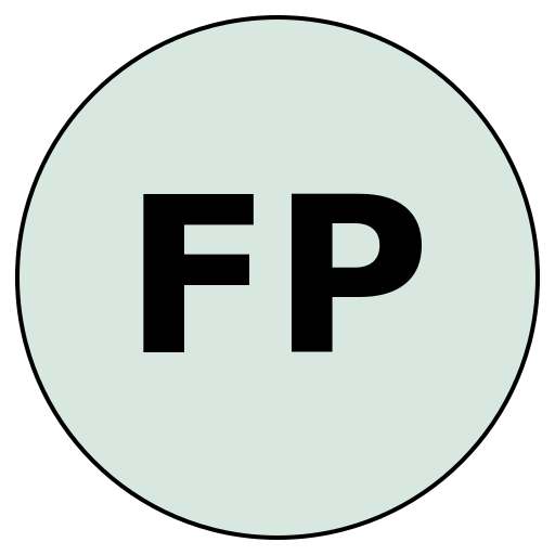 FinancePro